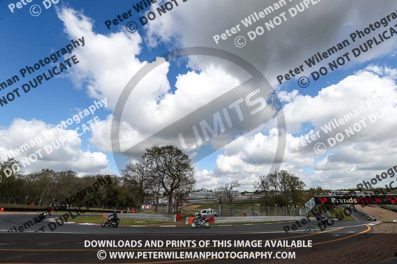 brands hatch photographs;brands no limits trackday;cadwell trackday photographs;enduro digital images;event digital images;eventdigitalimages;no limits trackdays;peter wileman photography;racing digital images;trackday digital images;trackday photos